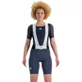 Sportful Ltd Bib Shorts Uden Seler