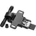 Cannondale Scalpel Stash Kit Multiværktøj