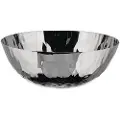 Alessi Frugtskål JOY NR.11 21 cm, rustfrit stål, Alessi