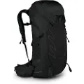 Osprey Talon 36l Rygsæk