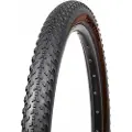 Chaoyang Phantom Dry Tubeless 29´´ X 2.20 Mtb-dæk