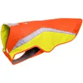 Ruffwear Lumenglow Hi-viz Hundejakke