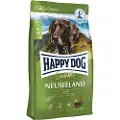 Happy Dog Supreme Sensible Neuseeland Hundefoder - 12,5 kg
