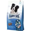Happy Dog Supreme Fit & Vital Junior - Økonomipakke: 2 x 10 kg