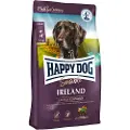 Happy Dog Supreme Sensible Ireland - 4 kg