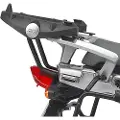 Givi Monokey Bmw R 1200 Gs Top Case Bagmontering