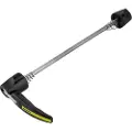 Mavic 16 Hurtigudløserspyd