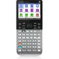 HP Prime G2