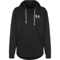 Under Armour Rival Terry Hættetrøje
