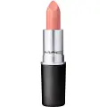 MAC Myth Satin Lippenstift