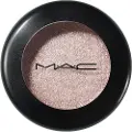 MAC Dazzleshadow She Sparkles Oogschaduw - 1g