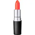 MAC Sushi Kiss Satin Lippenstift - 3g