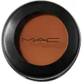 MAC Studio Fix Finish SPF35 Concealer - 7g