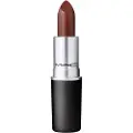 MAC Film Noir Satin Lippenstift - 3g