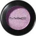 MAC Dazzleshadow Shine De Light Oogschaduw - 1g