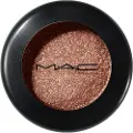 MAC Dazzleshadow Dazzle Style Oogschaduw - 1g