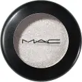 MAC Dazzleshadow It's About Shine Oogschaduw - 1g