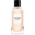 Givenchy Mythical Hot Couture 100ml Parfumevand