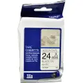 Brother TZe R251