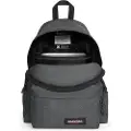 Eastpak Day Pak´r 24l Rygsæk