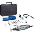 Dremel 4250 Jf Multiværktøj