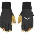 Salewa Ortles Dst/am Handsker