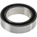 BLACK BEARING B5 63805-2rs Lejer
