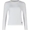 Chrome Issued T-shirt Med Lange ærmer