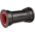 Sram Dub Bb383 Ceramic Krankboks
