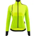 Santini Vega Absolute Jakke