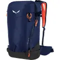Salewa Winter Mate 30l Rygsæk