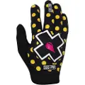 Muc Off Mtb Handsker