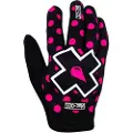 Muc Off Mtb Handsker