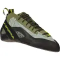 La Sportiva Tc Pro Klatresko