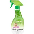 Tropiclean Sød Spraybalsam 473ml