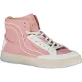 Superdry Vegan Basket Ov High Sko