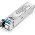 Zyxel Sfp-bx1310-e Modul Til Netværksmodtager Fiberoptisk 1000 Mbit/s