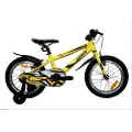 Umit 160 16´´ Cykel