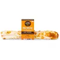 No-Hide Chicken Chews Large ca. 27 cm