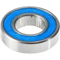 BLACK BEARING Max Max 6809-2rs Pedallejer