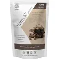 Verm-X godbidder til katte - 60 g