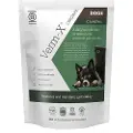 Maxani Hund - Kiks - 100 g