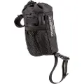 Wilier Missgrape Bud Styrtaske 1l