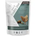 Trixie Cat Activity Brain Mover - 1 stk.