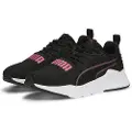 Puma Wired Run Pure Løbesko