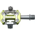 HT M2 Cross Country Pedaler