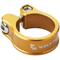 Wolf Tooth Cnc Sadelspænde