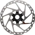 Shimano Deore Rt64 12s Bremse Skive
