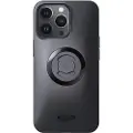 SP Connect Spc+ Iphone 13 Pro Telefon Etui