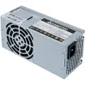 Chieftec Smart 300w 80 Plus Bronze Strømforsyning